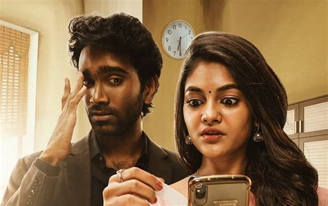 love today movie download in tamil|love today movie download tamilprint.